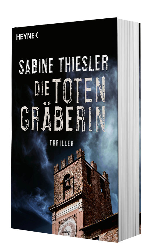 die-totengräberin-cover-neu (1)